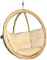 Sofie hanging armchair - cream - Hanging Chair