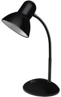 Avide Table lamp E27 black - Table Lamp