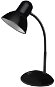 Avide Stolní lampa E27 černá - Stolní lampa