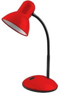 Avide Table lamp E27 red - Table Lamp