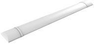 Avide LED lištové 16W 60cm denní - Světlo pod linku