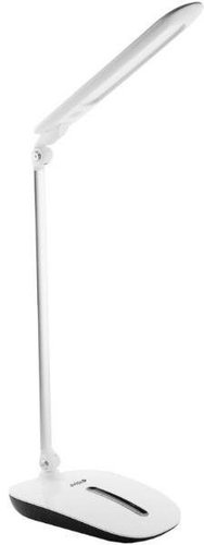 Avide continuously dimmable LED lamp 10W white - Table Lamp - Main image