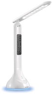 Avide Rechargeable dimmable LED lamp with dipole 4W RGB white - Table Lamp