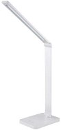 Avide Dimmable LED table lamp 6W white - Table Lamp
