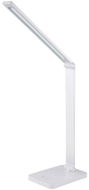 Avide Stmívatelná LED stolní lampa 6W bílá - Stolní lampa