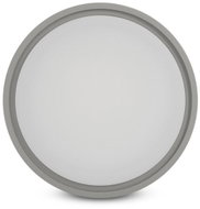 Avide LED outdoor lighting Merkur-C 12W daylight - Ceiling Light