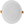 Warm circular 17cm