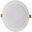 Warm circular 17cm