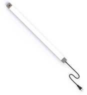 Avide dimmable LED under counter light with sensor 9W 60cm - Under-Counter Light