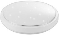 Avide LED ceiling Avide Alice 38cm 24W - Ceiling Light