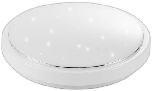 Avide LED ceiling Avide Alice 33cm 18W - Ceiling Light - Main image