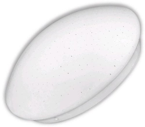 Avide LED ceiling Avide Stella 38cm 24W - Ceiling Light - Main image