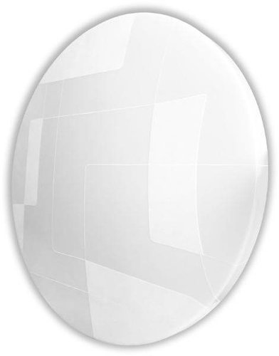 Avide LED ceiling Avide Larissa 32,5cm 18W - Ceiling Light - Main image