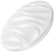 Avide LED ceiling Avide Selene 33cm 18W - Ceiling Light