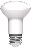 AVIDE Premium LED bulb E27 8W 806lm R63 cold, equiv. 60W, 3 years - LED Bulb