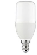 AVIDE Premium LED bulb E14 8W 820lm T37, daytime, equiv. 61W, 3 years - LED Bulb