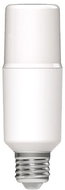 AVIDE Premium LED bulb E27 10W 1055lm T45 warm, equiv. 75W, 3 years - LED Bulb