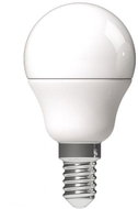 AVIDE Premium LED bulb E14 6.5W 806lm G45, daytime, equiv. 60W, 3 years - LED Bulb