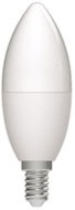 AVIDE Premium LED bulb E14 6W 570lm daily, equiv. 46W, 3 years - LED Bulb