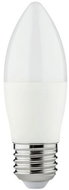 AVIDE Premium LED bulb E27 8W 820lm daily, equiv. 61W, 3 years - LED Bulb