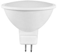 ARMIN TRADE KFT. Premium LED bulb MR16 6W 510lm 12V daylight equivalent 40W - LED Bulb