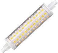 AVIDE Premium LED bulb R7s 118mm, 9W, 910lm cold, 66W equivalent - LED Bulb