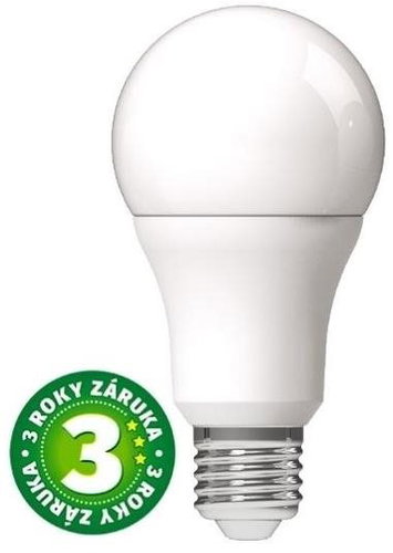 Avide Premium LED bulb E27 14W 1531lm, daylight, 101W equivalent, 3 years - LED Bulb - Main image