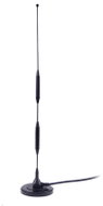 SECTRON LTE MG9S10, 5-9 dBi, SMA (m), 10 m, magnetic - LTE Antenna