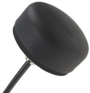 SECTRON GSP/GLONASS R36, 30 dBi, SMA (m), 3 m, mounting - LTE Antenna