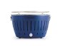 Lotus Grill Blue - Gril