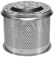 LotusGrill Coal Storage for LotusGrill - Container