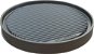 LotusGrill Multifunction Teppanyaki Stone for LotusGrill, Double-Sided - Grillstone