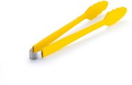 Lotus Grill Barbecue Tongs, Yellow - Barbecue Tongs