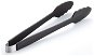 Lotus Grill Barbecue Tongs, Grey - Barbecue Tongs