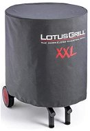 LotusGrill Protective Cover for XXL - Grill Cover