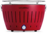 LotusGrill G 280 Blazing Red - Gril