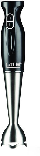 LTLM HB-102SA - Hand Blender - Main image