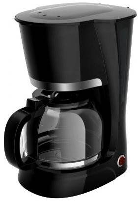 LTML CM4293 - Coffee Maker - Main image