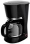 LTML CM4293 - Kaffeemaschine