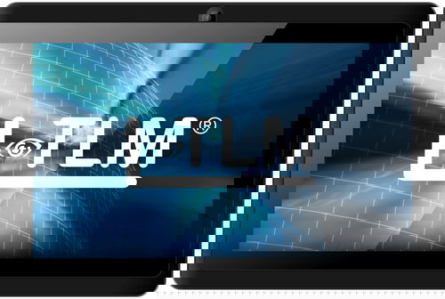 LTLM S7.1  - Tablet - Main image