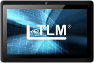 LTLM S7.1 - Tablet