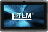 LTLM D7 premium - Tablet