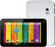  LTLM N7 - Tablet