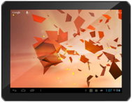 LTLM ID-K97 - Tablet