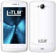 LTLM V1 white - Mobilný telefón