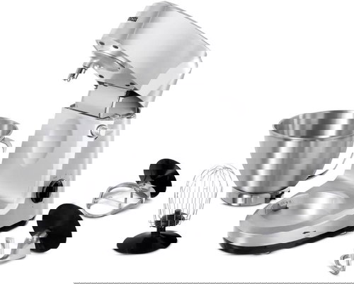  Princess professional mixer  - Countertop Blender - Main image