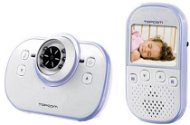 Topcom Babyviewer 4200 - Baby Monitor