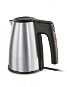 Princess Roma 0.5 liters - Electric Kettle