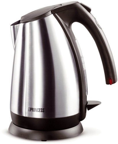  Princess Bologna 1.7  - Electric Kettle - Main image