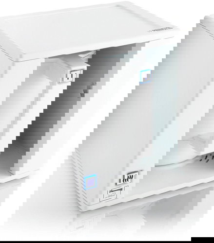  Princess Compact 4All 234000  - Electric Kettle - Main image